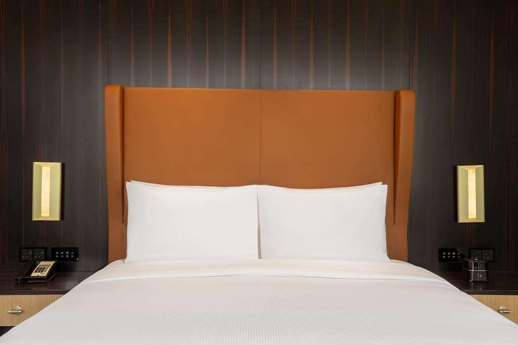 Hilton Riyadh Olaya Cameră foto